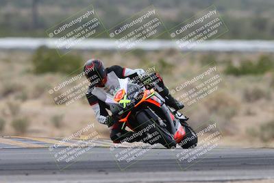 media/Feb-24-2024-Chuckwalla Open Track (Cars N Bikes) (Sat) [[895645527c]]/2-Bike 1/Session 3 (Turn 16)/